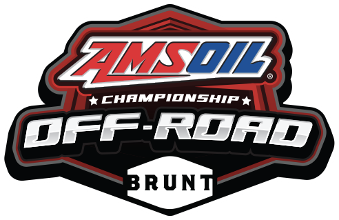 AMSOIL Championship Off-Road